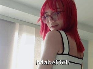 Mabelrich