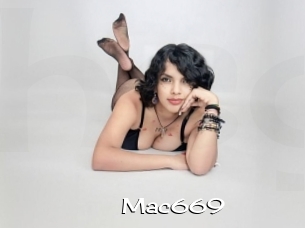 Mac669