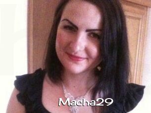Macha29