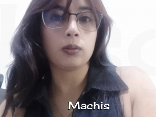Machis