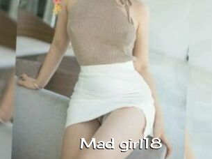Mad_girl18