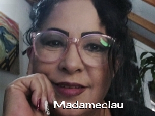 Madameclau