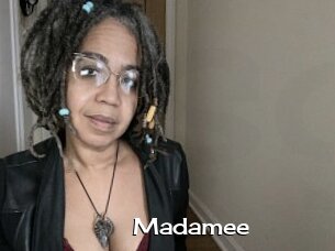 Madamee
