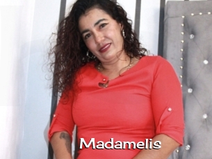 Madamelis