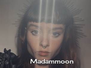 Madammoon