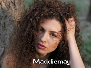 Maddiemay