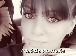 Maddison_marie