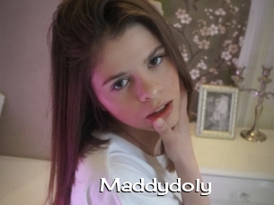 Maddydoly