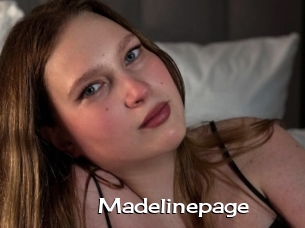 Madelinepage