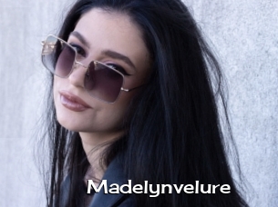 Madelynvelure