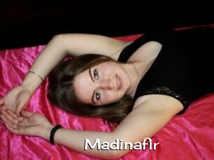 Madinafir