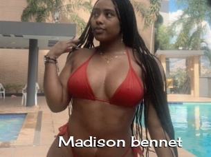Madison_bennet