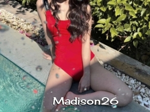 Madison26