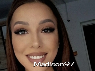 Madison97