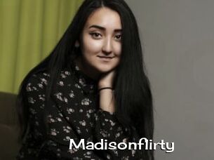 Madisonflirty