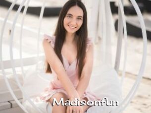 Madisonfun