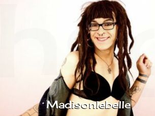 Madisonlebelle