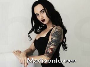 Madisonloveee
