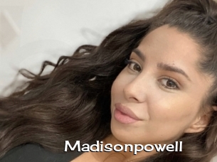 Madisonpowell