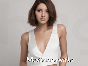 Madisonswifts