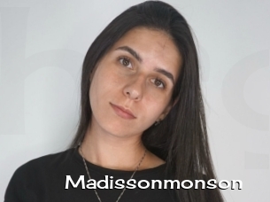 Madissonmonson
