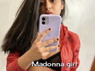 Madonna_girl