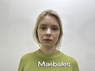 Maebales
