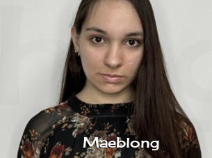 Maeblong