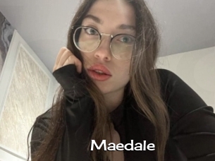 Maedale