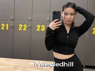 Maegledhill