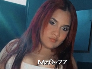 Mafer77