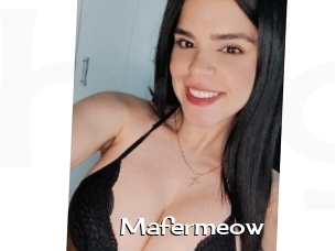 Mafermeow