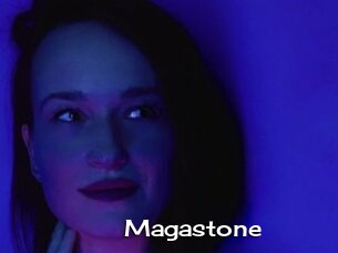 Magastone