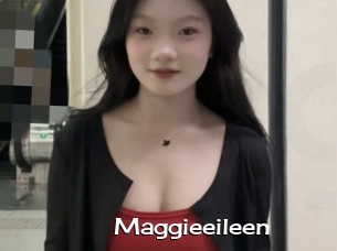 Maggieeileen