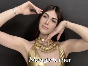 Maggieturner