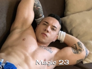 Magic_23