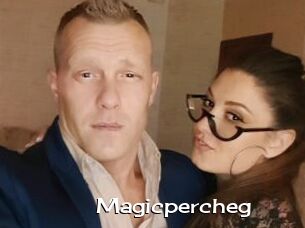 Magicpercheg