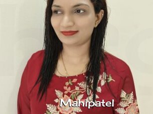 Mahipatel