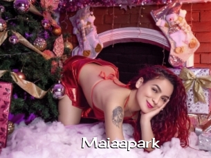 Maiaapark