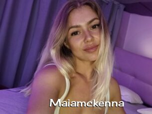 Maiamckenna