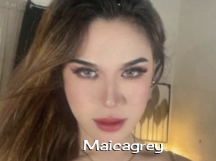 Maicagrey