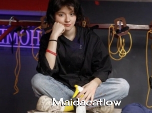 Maidacatlow