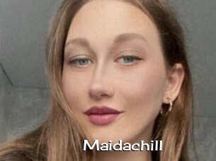 Maidachill