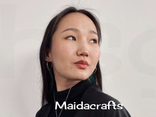 Maidacrafts