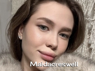Maidacreswell