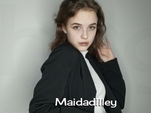 Maidadilley