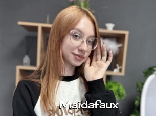 Maidafaux