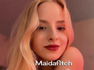 Maidafitch