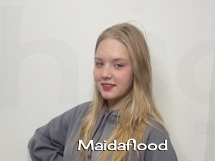 Maidaflood