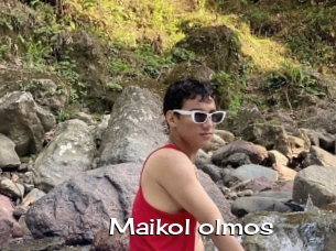 Maikol_olmos